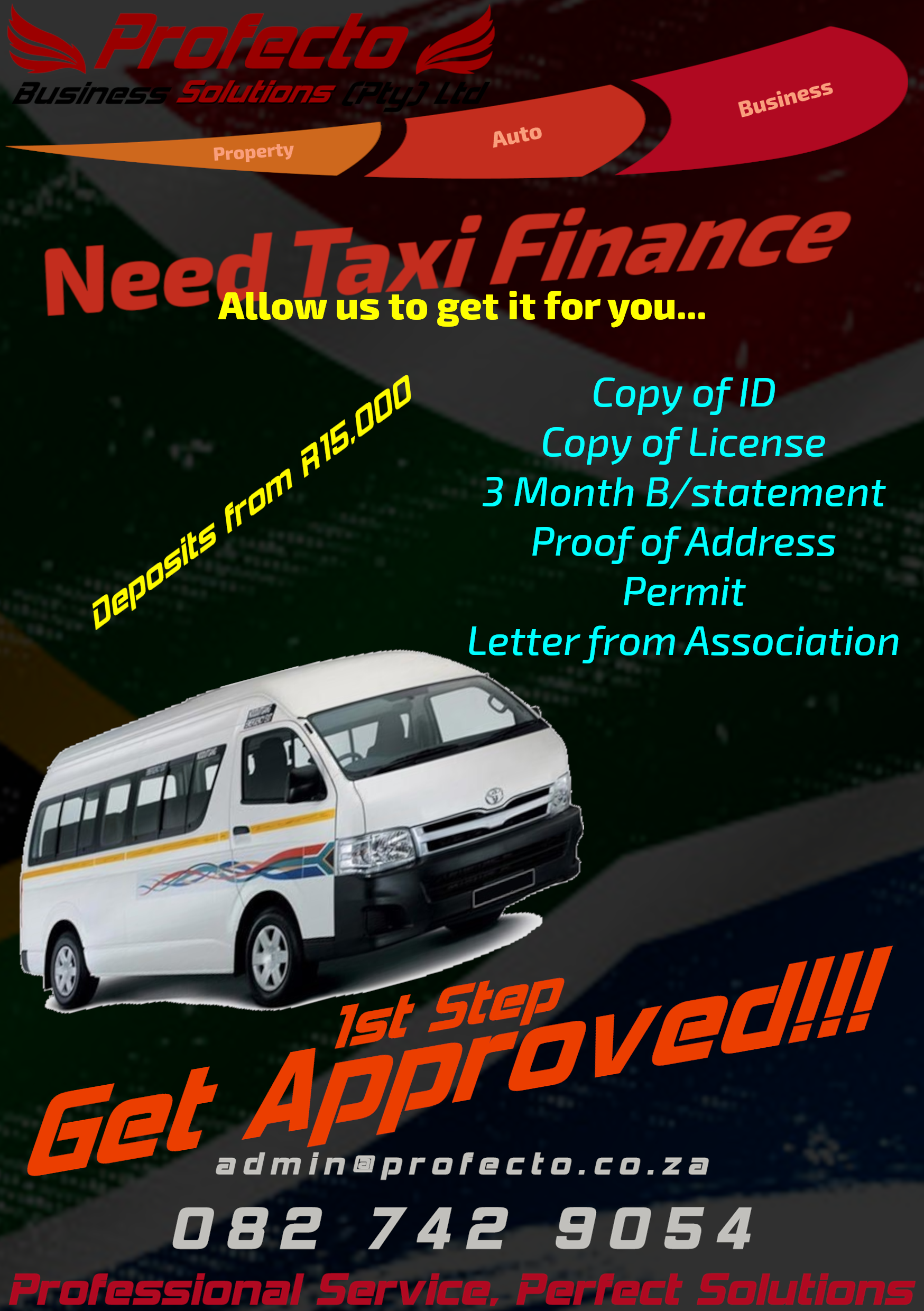 flyer-taxy