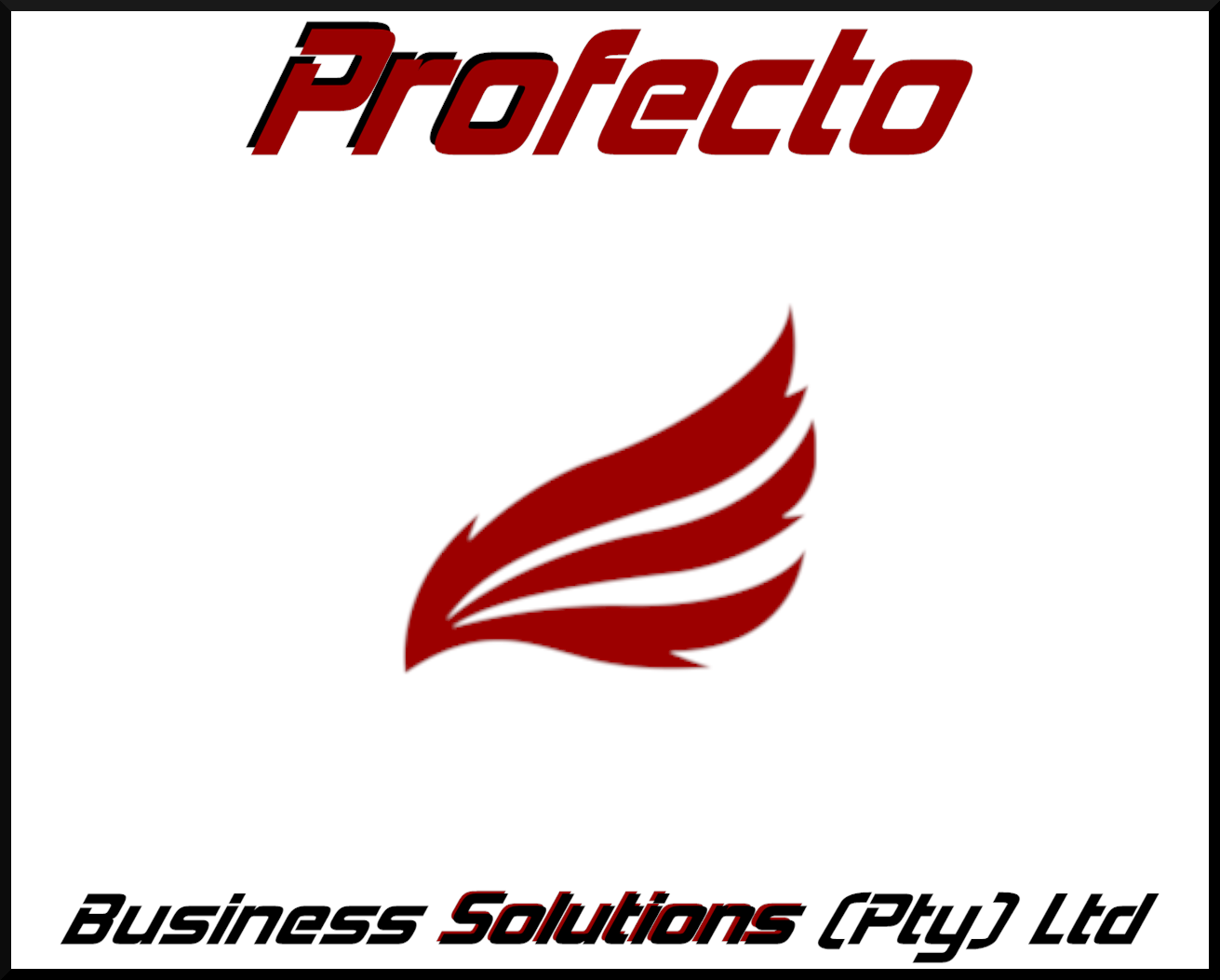 logo-expl