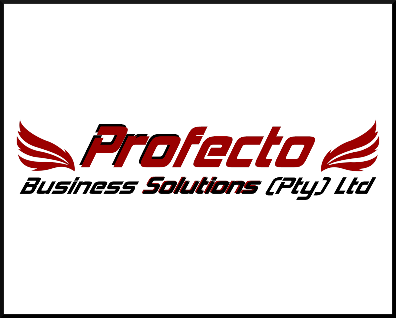 logo-square