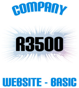 website