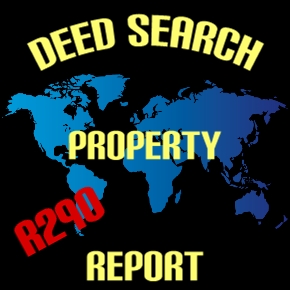 deeds