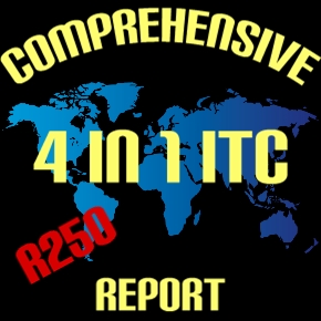 itc
