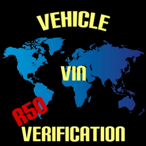 vin